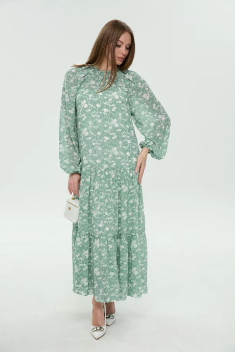 *Распродажа NikVa 1025-2