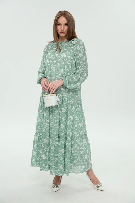 *Распродажа NikVa 1025-2