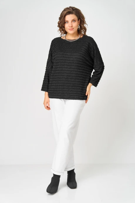 *Распродажа Bliss 9401