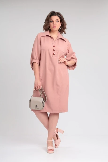 *Распродажа Lady Secret 3729