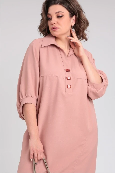 *Распродажа Lady Secret 3729