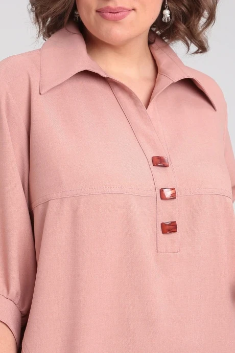 *Распродажа Lady Secret 3729