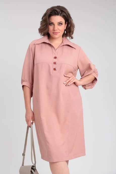 *Распродажа Lady Secret 3729