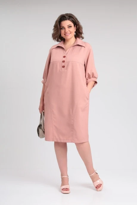 *Распродажа Lady Secret 3729