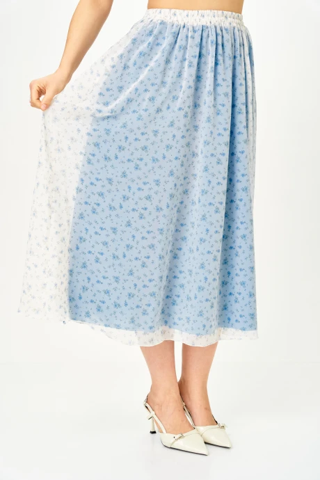 AIRA style 24142