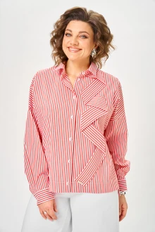 *Распродажа Michel Chic 798