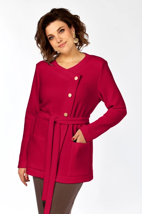 *Распродажа Элль-стиль 2417/1 а