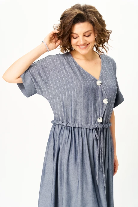 *Распродажа Michel Chic 2181