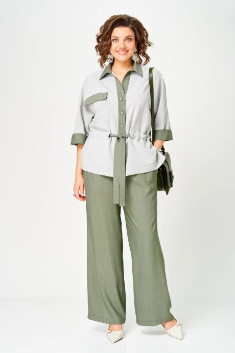 AIRA style 24254