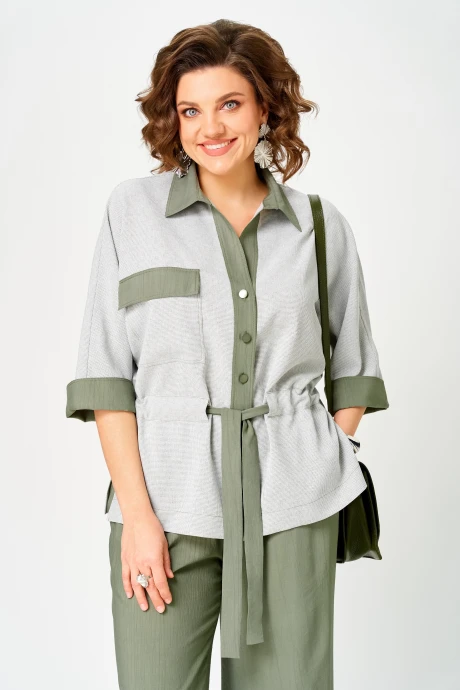 AIRA style 24254