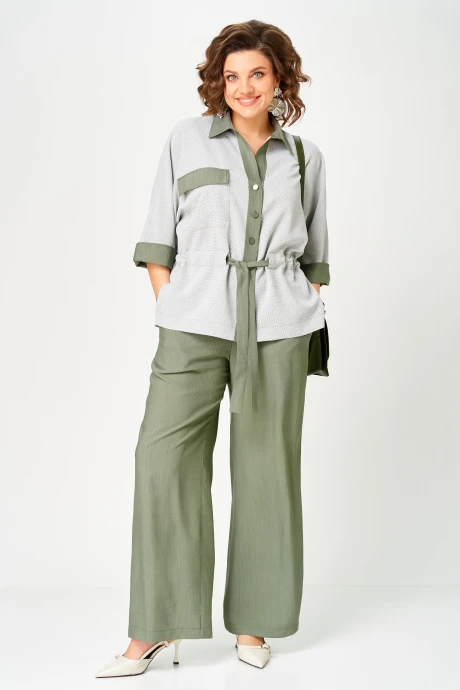 AIRA style 24254