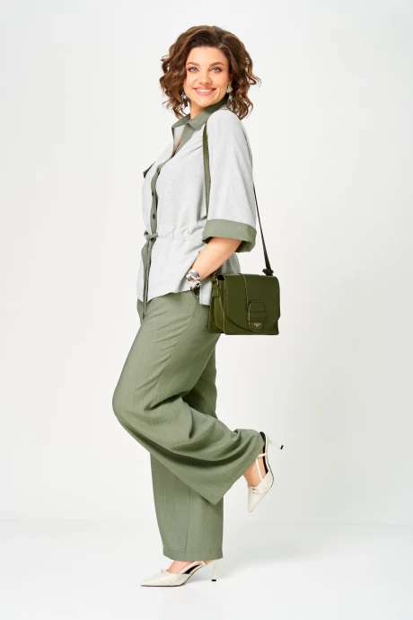 AIRA style 24254