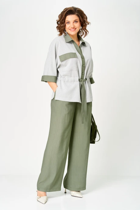 AIRA style 24254