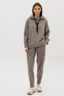 *Распродажа Fantazia Mod 5348