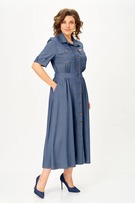 Svetlana-Style 2314