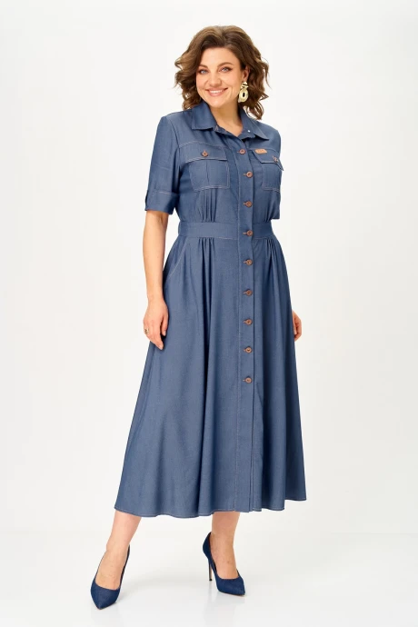 Svetlana-Style 2314