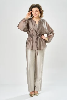 ALANI COLLECTION 1027/1