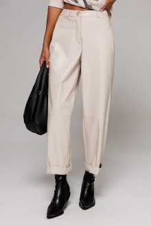 *Распродажа Buter 3158