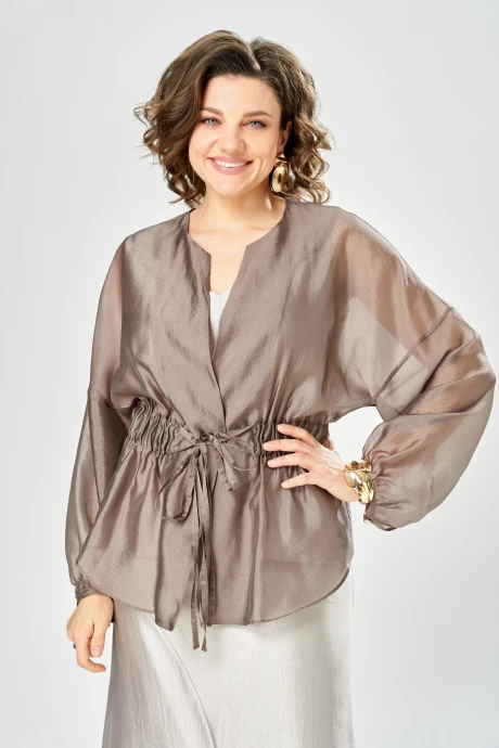 Bonna Image 1052/1