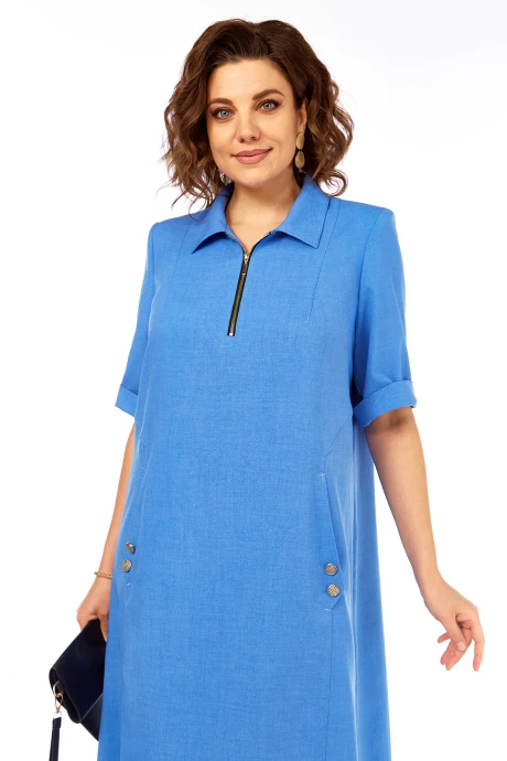 *Распродажа Jurimex 3488