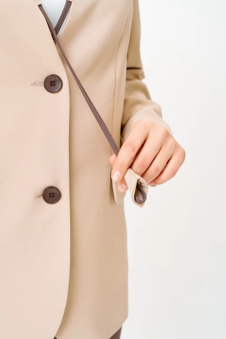 *Распродажа Дали 7079.2