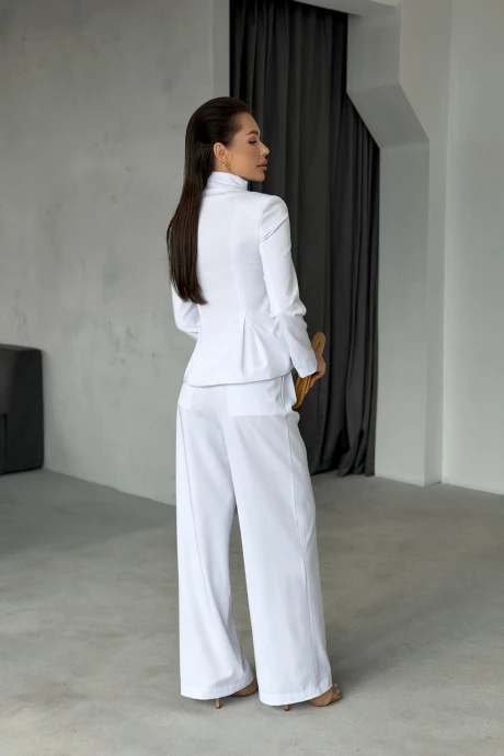 Aura chic life 9262