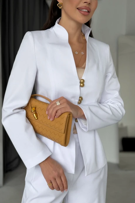 Aura chic life 9281