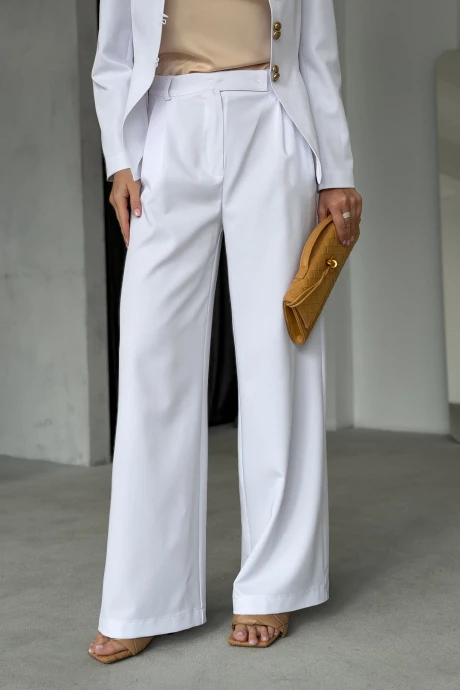 Aura chic life 9281