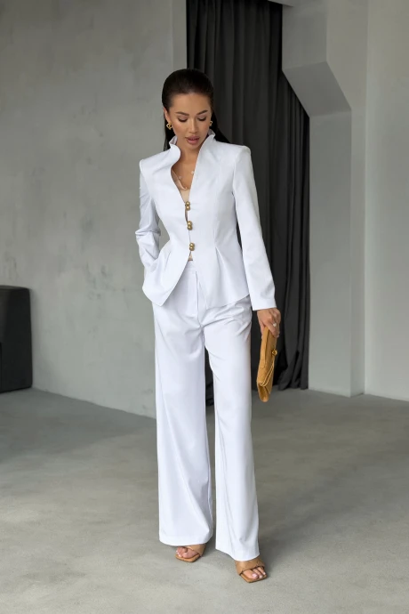 Aura chic life 9281