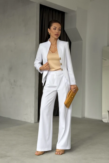 Aura chic life 9281