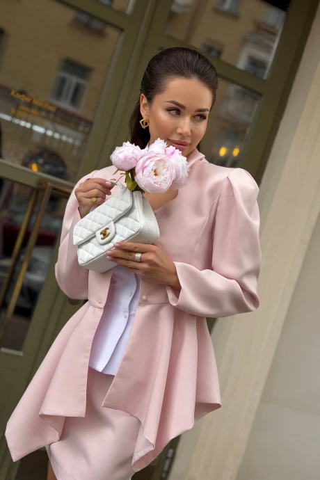 Aura chic life 9284