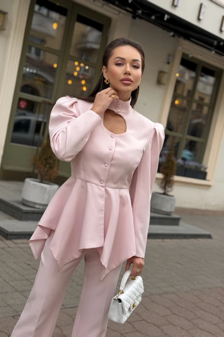 Aura chic life 1158