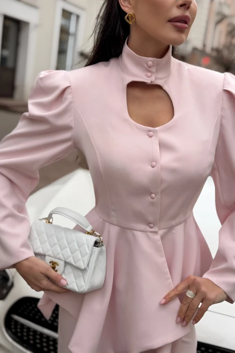 Aura chic life 9283
