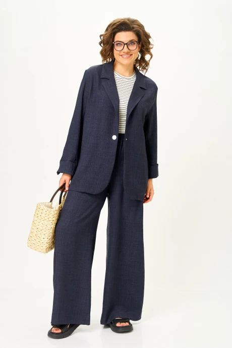 Michel Chic 1446/1