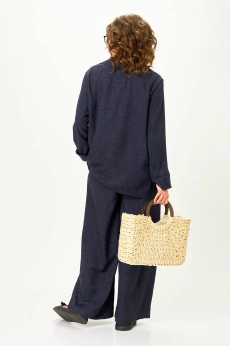 Michel Chic 1446/1