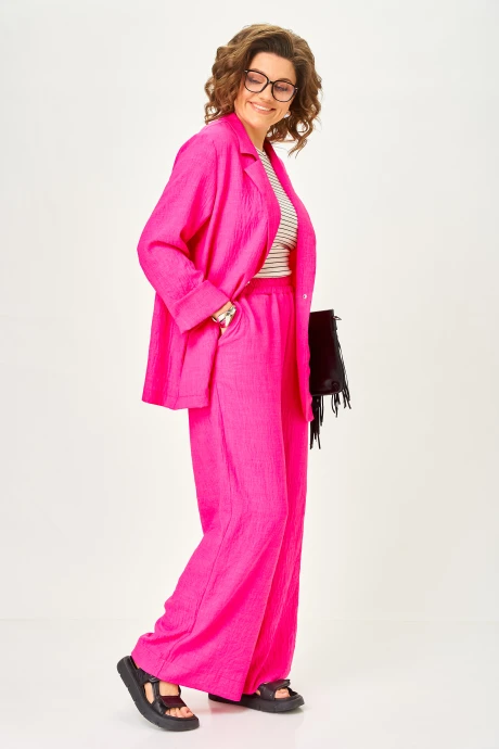 Michel Chic 1446/1