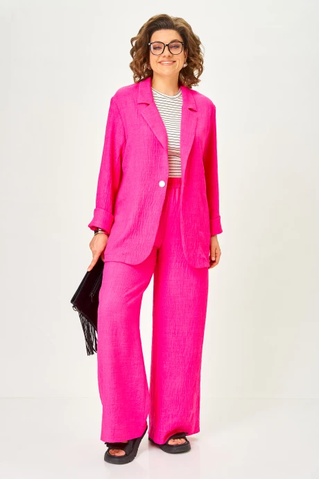 Michel Chic 1446/1