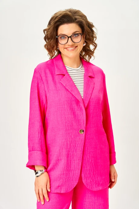 Michel Chic 1446/1