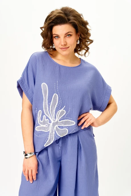 Michel Chic 1451
