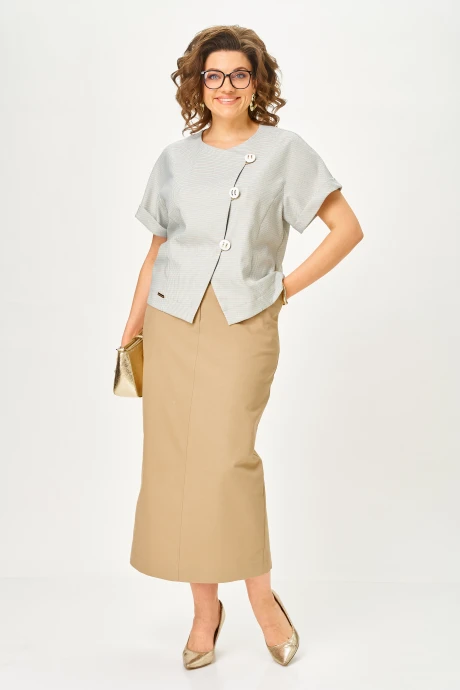Michel Chic 1422