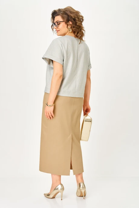Michel Chic 1422