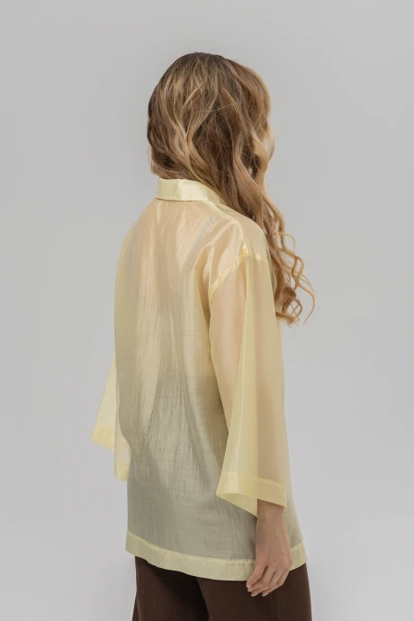 Romgil РТ0159-ВИ4