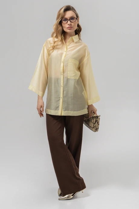 Romgil РТ0159-ВИ4