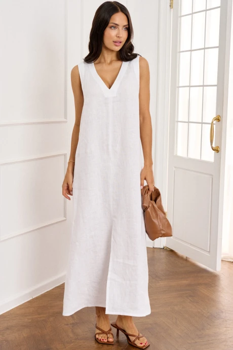 Romgil РТ0180-ЛВ4