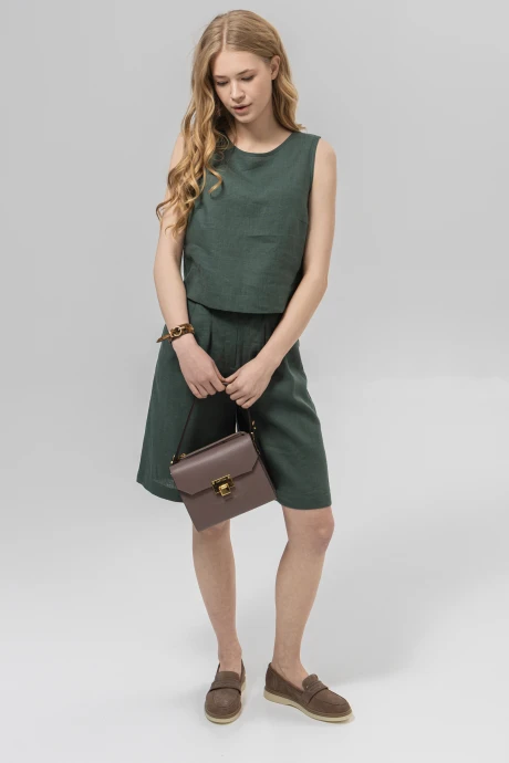 Romgil РТ0147-ЛЕ4