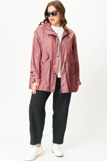 *Распродажа SOVA 11276t