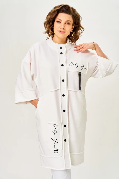 Rumoda 2019