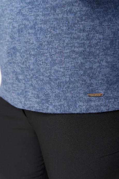 *Распродажа Дали 5786