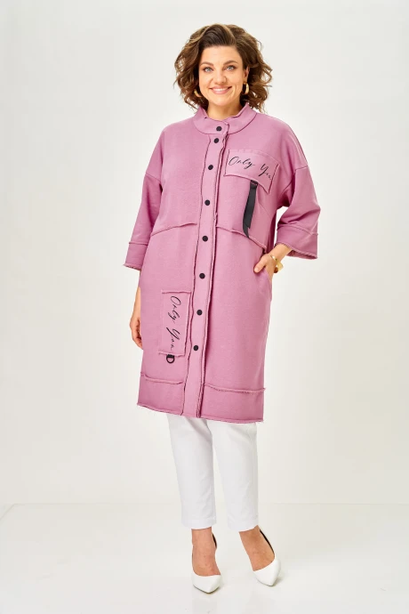 Rumoda 2019