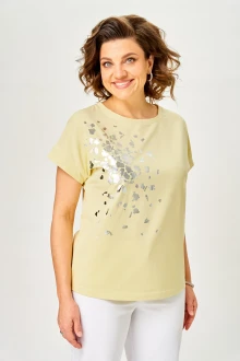 Rumoda 2252